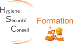 Hygiène Sécurité Conseil, partenaire formation de SERIGNIS
